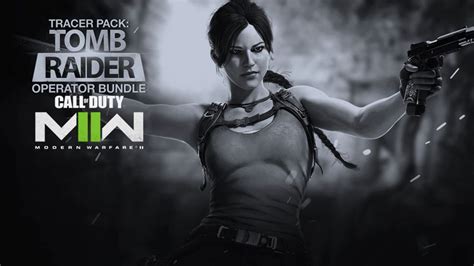 breaking the quiet lara croft|Post release update – Animo Pron (+18 only)